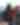 Video Thumbnail - youtube - A Snapshot of Adventure: Chris Guibert, Photographer (The Crossing Place 2025)