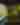 RW25_Website Header