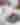 Hotels and Motels
