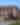 McKinney Cotton Mill