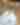 embassy_suites_robe