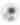 June Bloom Logo