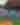 5 Ways to Experience the Montgomery Biscuits