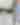 What's New in Napa Valley — Summer/Fall 2025