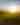 Summer Sunset in Napa Valley Vineyards