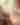 Video Thumbnail - youtube - Napa Valley Wine Train