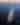 Sail boat Drone