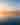 Newport Bridge Sunset