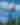 Zip Line Header Image