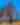Renaissance Bricktown