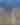 FC4_2016_ps-windmills_g.aleman_900x430.jpg