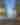 Ritz Carlton Rancho Mirage landscape