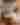 DTN - PPS - House Ads - Breweries