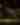 COH 2024 Header Image