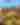 joshua tree featured web