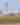 Delta Plane Taking-off