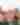 Events_Header_Summercamp22