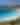 Great Ocean Drive, Esperance 16:9