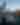 Perth City Skyline.