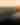 Perth City Skyline 2024
