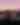 Perth City Skyline 2024