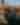 Perth city by Jared Seng