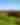 Play around this Fall in the Poconos