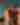 2018-05-30_3IT_Indiana-Dunes-Beaches-Beyond-Inspirational-with-Youtube-end-screen_YouTube-management