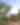 hiking-34430-1024x683