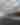 Airport Canopy