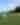 Golf Course