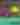 Never Before Seen…Modern Masterpieces Banner