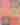Header image of stylized flowers