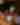 Meeting Facilities_Restaurants