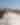 Ski_v2_Header