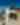 Santa Fe Depot and Railrunner