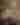 SIS-Header-Desktop-2