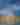 SIS-Header-Desktop-3