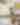 Shindig Header