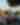 Farmers Market Street View