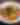 The Taverns of Sonoma Valley