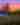 Sonoma Valley Summer Preview 2026