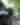Electric Vehicle Charging on street in summer