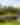 Views overlooking Silvermere Golf Course
