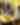 Victorian-Virtual-Reality-preview