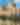 Ghent Castle