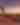 Arches National Park