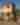 Mormon Battalion Historic Site
