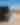 Van_Front_GreatSaltLake