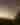 Antelope Island Dark Sky Hero